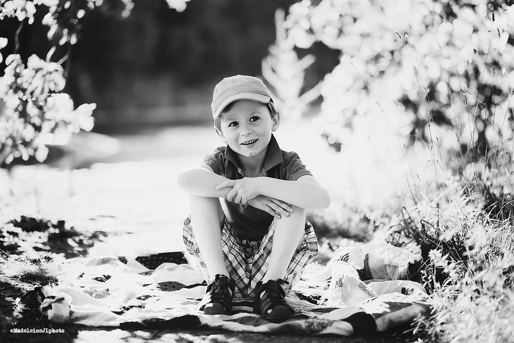 orange county family photographer Madeleine JL Photography